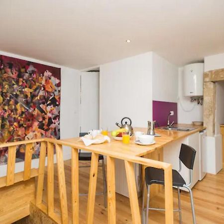Lx Townhouse Ideal For Big Groups Prime Location Trendy Street Lissabon Buitenkant foto