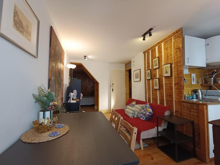 Lx Townhouse Ideal For Big Groups Prime Location Trendy Street Lissabon Buitenkant foto
