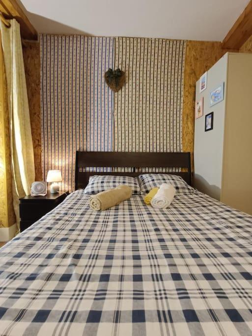 Lx Townhouse Ideal For Big Groups Prime Location Trendy Street Lissabon Buitenkant foto