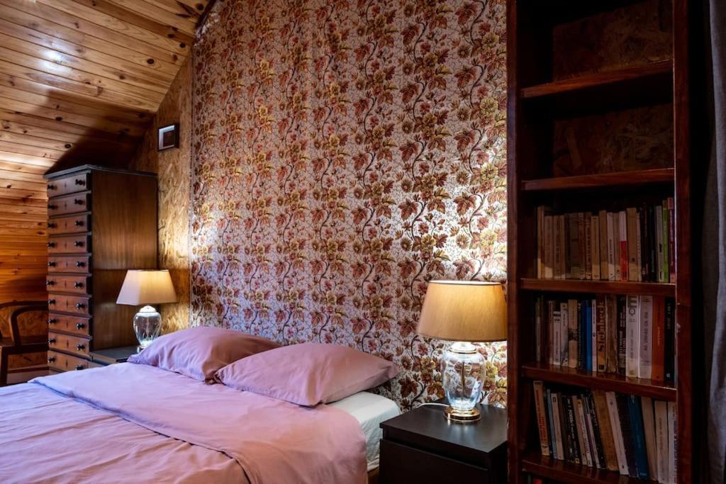 Lx Townhouse Ideal For Big Groups Prime Location Trendy Street Lissabon Buitenkant foto
