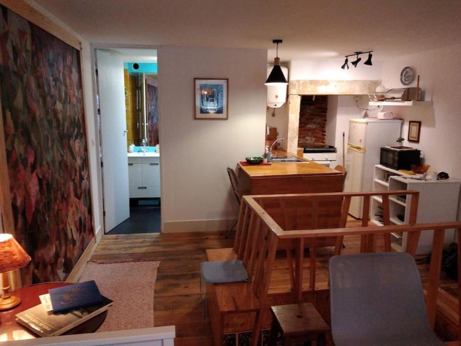 Lx Townhouse Ideal For Big Groups Prime Location Trendy Street Lissabon Buitenkant foto